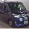 toyota roomy 2022 quick_quick_5BA-M900A_0483870 image 1