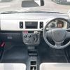 suzuki alto-van 2015 CFJ1641795 image 17