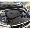 volvo xc40 2021 CFJ1802358 image 29