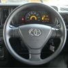 toyota pixis-van 2018 -TOYOTA--Pixis Van EBD-S321M--S321M-0022504---TOYOTA--Pixis Van EBD-S321M--S321M-0022504- image 5