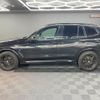 bmw x3 2020 quick_quick_TX20_WBATX32070LG61465 image 10