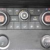 nissan dualis 2008 646828-Y2025050263F-21 image 17