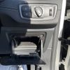 bmw x2 2019 -BMW--BMW X2 DBA-YH15--WBAYH12010EM93718---BMW--BMW X2 DBA-YH15--WBAYH12010EM93718- image 20