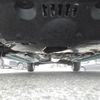 toyota raize 2021 YAMAKATSU_A200A-0164678 image 57