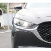 mazda cx-3 2019 -MAZDA--CX-30 5BA-DMEP--DMEP-100883---MAZDA--CX-30 5BA-DMEP--DMEP-100883- image 11