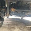 suzuki wagon-r 2016 CFJ1545799 image 7