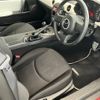 mazda roadster 2014 CFJ1650887 image 7