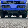 mitsubishi-fuso canter 2018 GOO_NET_EXCHANGE_0401987A30250623W003 image 56
