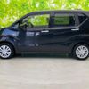 daihatsu move 2020 quick_quick_5BA-LA150S_LA150S-2071355 image 2