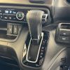 honda n-box 2022 CFJ1697921 image 11