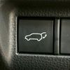 toyota harrier 2023 quick_quick_6BA-MXUA80_MXUA80-0101437 image 5