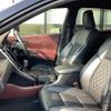 toyota harrier 2014 -TOYOTA--Harrier DAA-AVU65W--AVU65-0011028---TOYOTA--Harrier DAA-AVU65W--AVU65-0011028- image 21