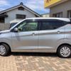 mitsubishi ek-wagon 2019 quick_quick_B33W_B33W-0004424 image 13