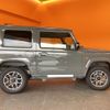 suzuki jimny 2025 CFJ1706853 image 17