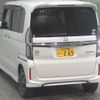 honda n-box 2019 -HONDA 【白河 580ﾜ269】--N BOX JF4--2100440---HONDA 【白河 580ﾜ269】--N BOX JF4--2100440- image 2