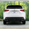 lexus nx 2016 -LEXUS--Lexus NX DBA-AGZ10--AGZ10-1009635---LEXUS--Lexus NX DBA-AGZ10--AGZ10-1009635- image 16