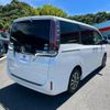 toyota esquire 2018 CFJ1523363 image 12
