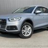 audi q5 2018 -AUDI--Audi Q5 DBA-FYDAXA--WAUZZZFY2J2198081---AUDI--Audi Q5 DBA-FYDAXA--WAUZZZFY2J2198081- image 1