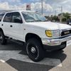 toyota hilux-surf 2001 -TOYOTA--Hilux Surf GF-RZN185W--RZN185-0040465---TOYOTA--Hilux Surf GF-RZN185W--RZN185-0040465- image 1