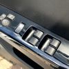 suzuki alto-works 2020 quick_quick_4BA-HA36S_930086 image 13