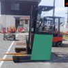 toyota forklift undefined -TOYOTA--Toyota Forklift 7FBR13-7FBR13-11791---TOYOTA--Toyota Forklift 7FBR13-7FBR13-11791- image 5