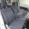 suzuki wagon-r 2010 -SUZUKI--Wagon R DBA-MH23S--MH23S--382506---SUZUKI--Wagon R DBA-MH23S--MH23S--382506- image 11