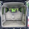 suzuki every-wagon 2012 CFJ1688462 image 10