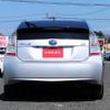 toyota prius 2009 Y11476 image 12