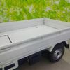 mitsubishi minicab-truck 2018 quick_quick_EBD-DS16T_DS16T-382270 image 7
