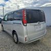 toyota noah 2015 -TOYOTA--Noah DBA-ZRR85G--ZRR85-0035194---TOYOTA--Noah DBA-ZRR85G--ZRR85-0035194- image 10