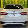 toyota camry 2017 -TOYOTA--Camry DAA-AXVH70--AXVH70-1005782---TOYOTA--Camry DAA-AXVH70--AXVH70-1005782- image 16