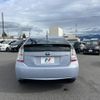 toyota prius 2009 -TOYOTA--Prius DAA-ZVW30--ZVW30-5105552---TOYOTA--Prius DAA-ZVW30--ZVW30-5105552- image 16