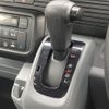 honda n-van 2023 CFJ1800806 image 3