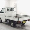 mitsubishi minicab-truck 2008 CFJ1856343 image 2