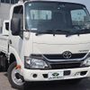 toyota toyoace 2019 GOO_NET_EXCHANGE_0207851A30250603W001 image 4