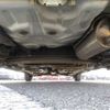toyota raum 2007 CFJ1686256 image 18