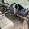 toyota alphard 2006 -TOYOTA--Alphard DBA-ANH10W--ANH10-0135701---TOYOTA--Alphard DBA-ANH10W--ANH10-0135701- image 12