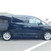 toyota vellfire 2008 -TOYOTA 【浜松 301ﾕ6515】--Vellfire ANH20W--ANH20-8022033---TOYOTA 【浜松 301ﾕ6515】--Vellfire ANH20W--ANH20-8022033- image 11