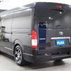 toyota hiace-van 2023 -TOYOTA--Hiace Van 3DF-GDH211K--GDH211-1009875---TOYOTA--Hiace Van 3DF-GDH211K--GDH211-1009875- image 9