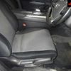 honda jade 2016 -HONDA--Jade FR4--1010172---HONDA--Jade FR4--1010172- image 7