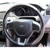 land-rover discovery-sport 2016 quick_quick_CBA-LC2A_SALCA2AG2GH627725 image 20