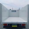 isuzu elf-truck 2014 GOO_NET_EXCHANGE_0840296A30250605W001 image 11