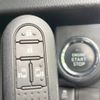 toyota roomy 2018 -TOYOTA--Roomy DBA-M900A--M900A-0174590---TOYOTA--Roomy DBA-M900A--M900A-0174590- image 9
