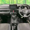 suzuki jimny 2023 -SUZUKI--Jimny 3BA-JB64W--JB64W-282568---SUZUKI--Jimny 3BA-JB64W--JB64W-282568- image 3