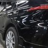 toyota harrier 2021 -TOYOTA 【函館 333ﾃ1217】--Harrier AXUH85-0010860---TOYOTA 【函館 333ﾃ1217】--Harrier AXUH85-0010860- image 15