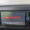 daihatsu mira-e-s 2020 -DAIHATSU--Mira e:s 5BA-LA350S--LA350S-0203267---DAIHATSU--Mira e:s 5BA-LA350S--LA350S-0203267- image 4