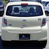 daihatsu mira-e-s 2014 quick_quick_LA300S_LA300S-1223069 image 2