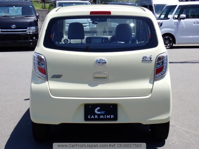 daihatsu mira-e-s 2014 quick_quick_LA300S_LA300S-1223069 image 2