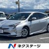 toyota prius 2016 -TOYOTA--Prius DAA-ZVW50--ZVW50-6066437---TOYOTA--Prius DAA-ZVW50--ZVW50-6066437- image 1