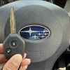 subaru impreza-wagon 2015 -SUBARU--Impreza Wagon DBA-GP2--GP2-029373---SUBARU--Impreza Wagon DBA-GP2--GP2-029373- image 18